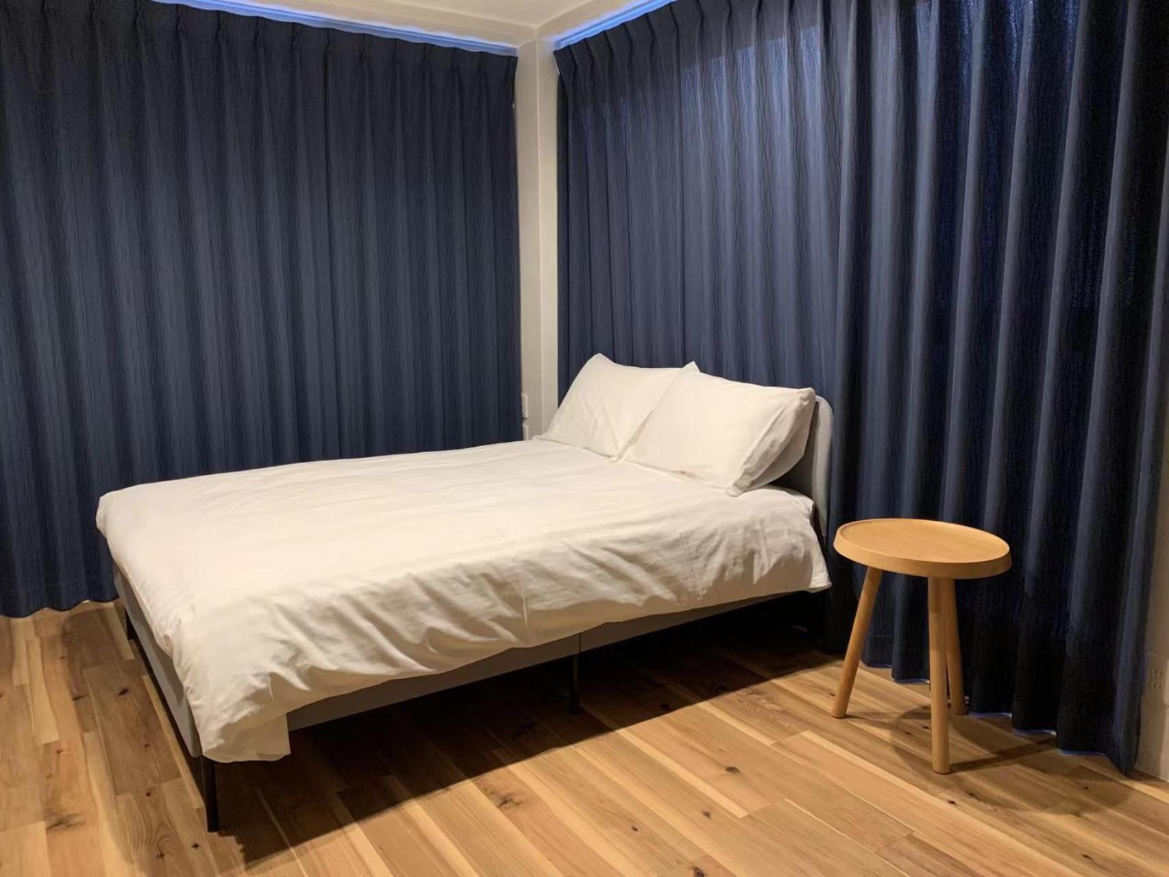 Tokyo Ikoi Hotelー綺麗なホテル Pokój zdjęcie